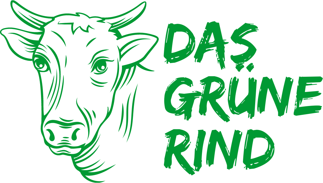 xn--dasgrnerind-xhb.de